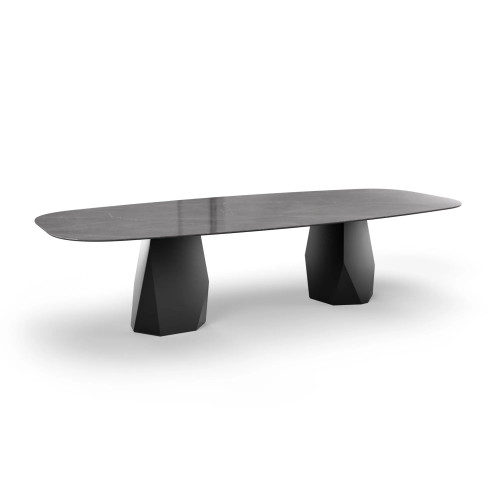 TABLE DEOD TWO BASES TABLE DEOD TWO BASES